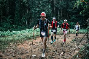 BIB: 
                            <button type="button" onclick="openModal(25937506)" class="btn btn-primary btn-sm float-right btn-popup" data-toggle="modal" data-target=".modal-high-quality">
                        <i class="fas fa-shopping-cart"></i> Add to Cart
                    </button>
                                            <button type="button" onclick="isThisMe(25937506, true)" class="btn btn-success btn-sm float-right btn-popup btn-isme hidden" data-toggle="tooltip" data-placement="bottom" title="นี่คือรูปของคุณใช่ไหม คลิกที่นี่เพื่อเอาเข้าอัลบั้ม">
                        <i class="fas fa-plus"></i> Add to album
                    </button>
                    <button type="button" onclick="isThisMe(25937506, false)" class="btn btn-warning btn-sm float-right btn-popup btn-isnotme hidden">
                        <i class="fas fa-ban"></i> Remove from album
                    </button>